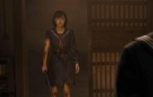 《寂静岭f》steam简中多半好评：战斗系统拖后腿！