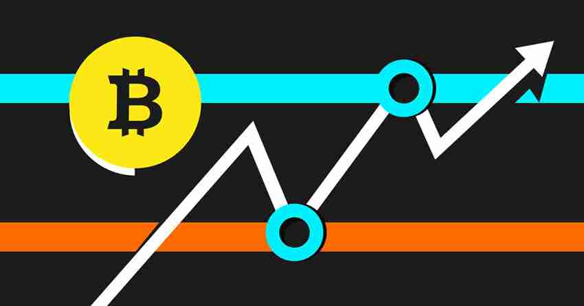 Bitget交易所新手入门：合约交易操作教程和防爆仓指南