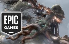 “喜加一”周报（9.26-10.2）：东方斩妖到豪门谋杀