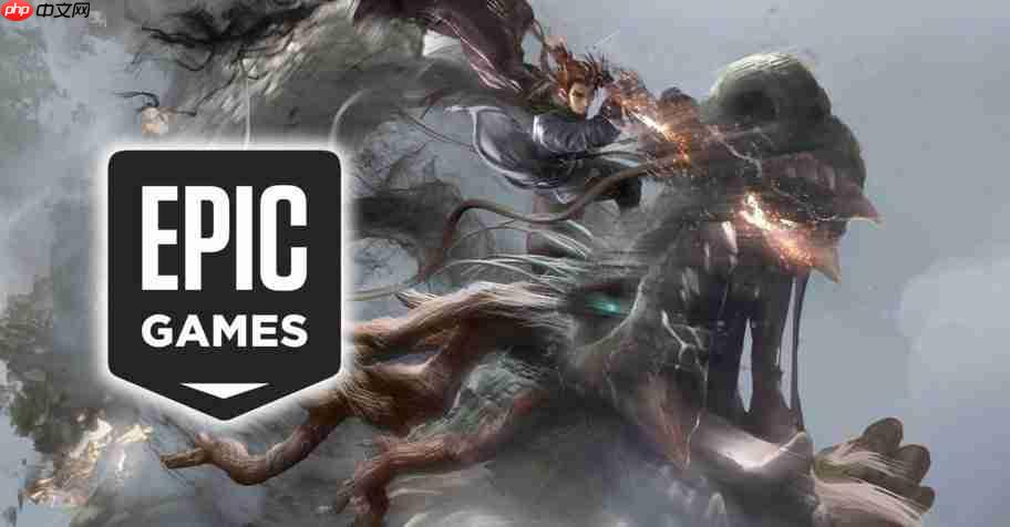 “喜加一”周报（9.26-10.2）：东方斩妖到豪门谋杀