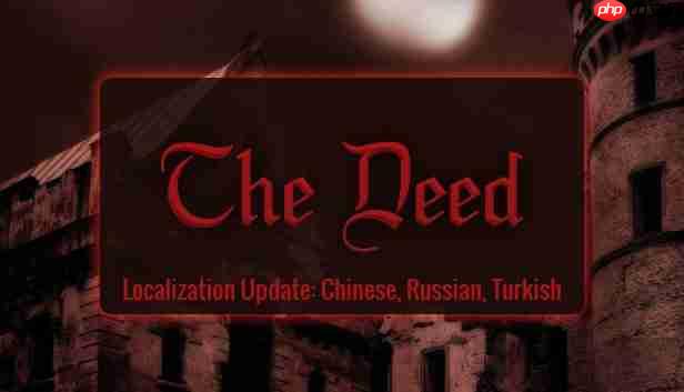 “喜加一”周报（9.26-10.2）：东方斩妖到豪门谋杀