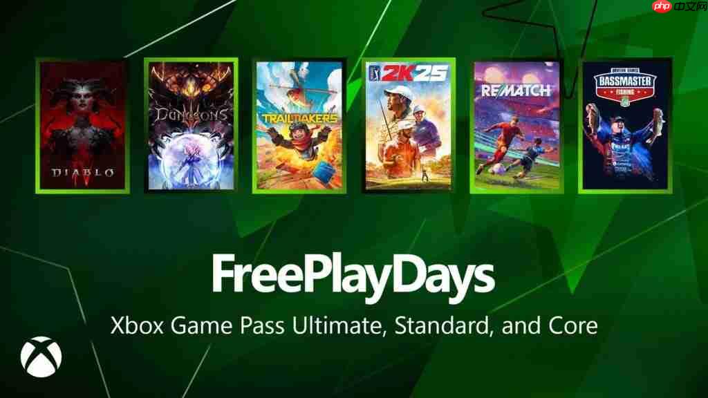 “喜加一”周报（9.26-10.2）：东方斩妖到豪门谋杀