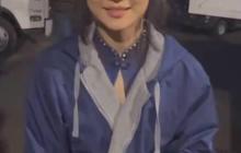 《街头霸王》真人电影春丽形象首曝！还有肯的肱二头肌