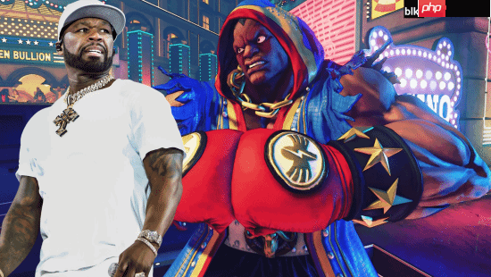 《街头霸王》真人电影春丽形象首曝！还有肯的肱二头肌