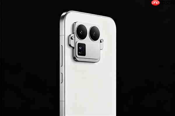 真我GT8 Pro入网：挑战5000元以内最强Pro旗舰