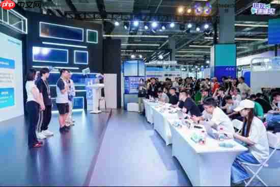 2025魔搭社区MCP&Agent挑战赛落幕:20支进入决赛的团队角逐AMD创新赛道,端侧智能体应用百花齐放