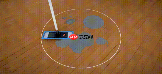 别打工了，来当个快乐的咖啡店老板吧！这款“主理人”模拟器今日发售