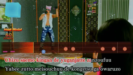 外媒试玩《如龙极3》：诚意满满的重制 超多新要素