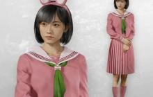 这集我看过！玩家反映《寂静岭f》豪华版奖励也送错了