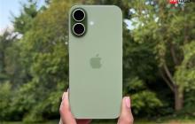 李楠建议安卓厂商不要去搞iPhone 17 Pro Max:有两大原因