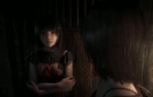 《零红蝶：重制版》TGS 2025官方预览宣传片