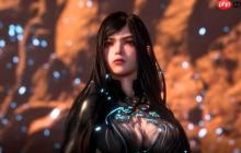 《剑星》更新加入秘密房间 暗示渡鸦将迎更多剧情