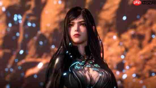 《剑星》更新加入秘密房间 暗示渡鸦将迎更多剧情