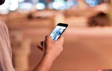 雷军称新机已完全超越苹果!小米17、iPhone 17价格对比 你到底会买谁