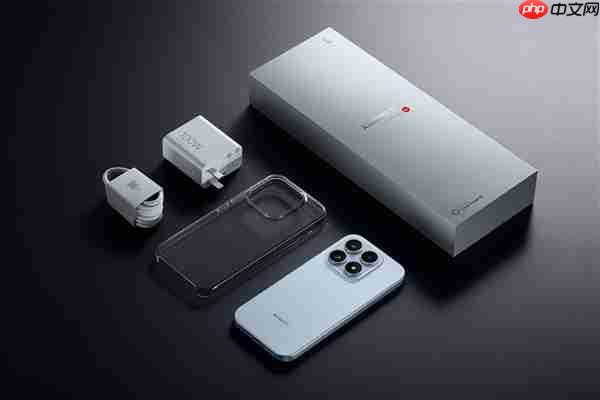 雷军谈小米17标准版：小米惊艳蜕变