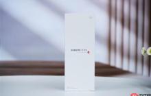 终于等到小米首款小尺寸Pro!小米17 Pro评测:5X长焦加持的不妥协小屏