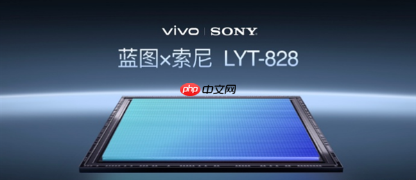 vivoX300系列定档10月13日：常温跑分突破412万为业内最高