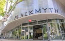 《黑神话》线下店太火爆 官方给出逛店体验优化建议!