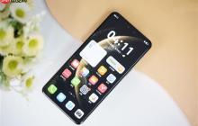 台风暴雨来袭 华为宣布设备进水维修免人工费 广东、广西、海南可参与