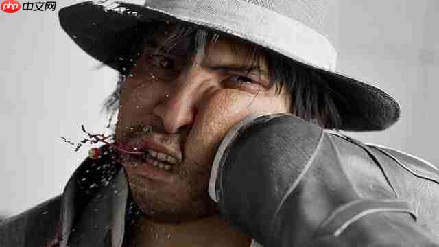 《新vr战士》战斗系统革新 战斗部位破坏系统引入