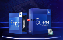 Intel最强游戏CPU要涨价了!13/14代酷睿上涨超10%