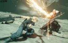 《最终幻想7：重制版Intergrade》"金手指"并非NS2和Xbox专属！PS5和PC也会推出