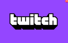 游戏直播平台Twitch新功能倒放上线 会员先享稍后免费
