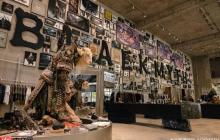 《黑神话》线下店实在太火爆！官方放出优化措施