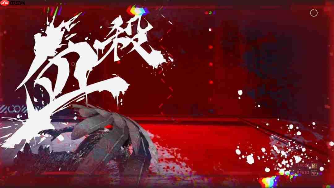 《忍者龙剑传4》难度设置介绍视频 让新手适应高速战斗