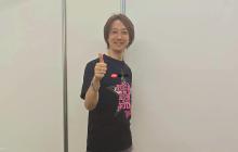 《真三国无双》制作人采访 透露起源DLC和2代复刻版新情报