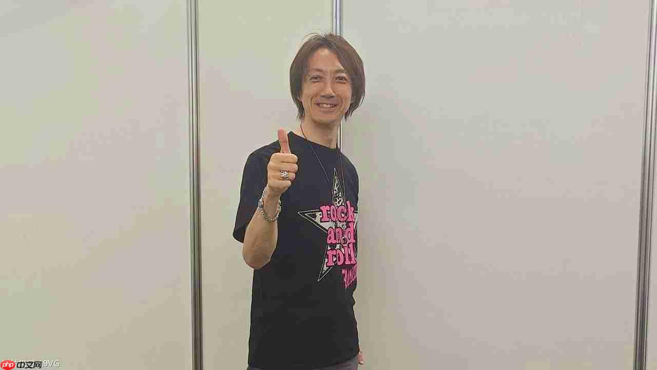 《真三国无双》制作人采访 透露起源DLC和2代复刻版新情报