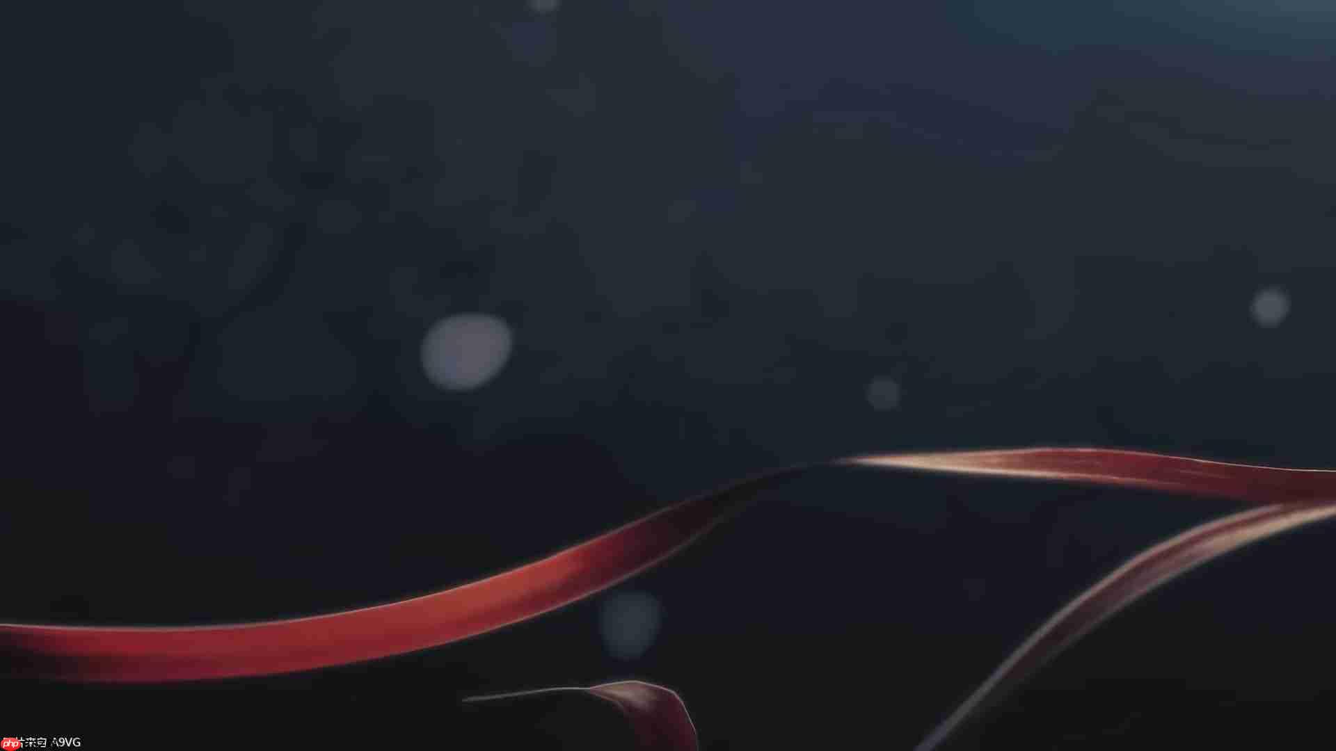 《真三国无双》制作人采访 透露起源DLC和2代复刻版新情报