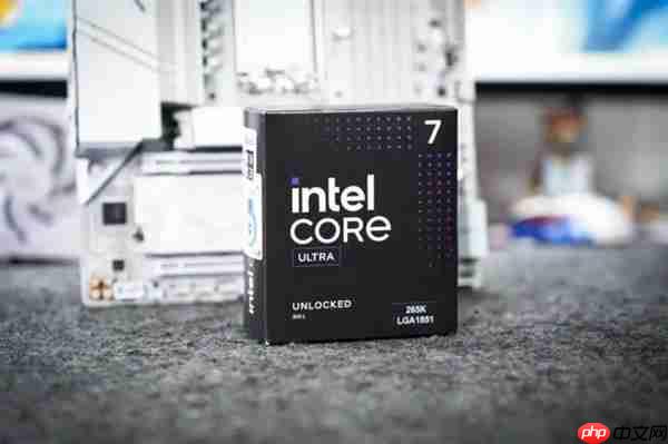 2025沉浸式游戏DIY配置指南:从旗舰到性价比  满帧畅玩《黑神话》、《三角洲游戏》和《无畏契约》