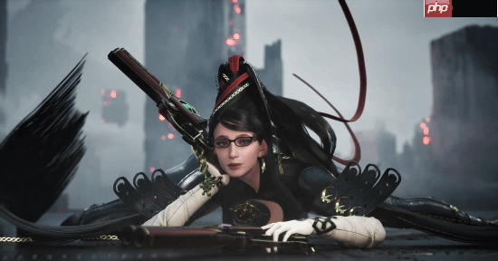 《第一后裔》官宣将与贝姐联动!劲爆带感预告公开