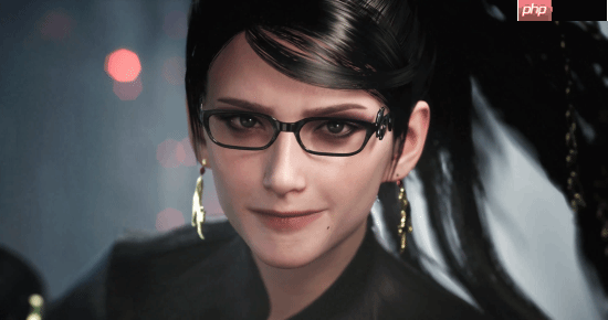 《第一后裔》官宣将与贝姐联动!劲爆带感预告公开