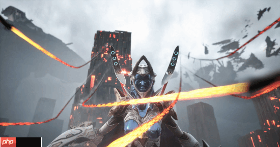 《第一后裔》官宣将与贝姐联动!劲爆带感预告公开