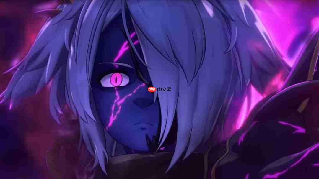 史上最烂! 《火焰纹章》手游遭粉丝群嘲