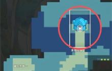 杖剑传说永恒花庭副本攻略分享