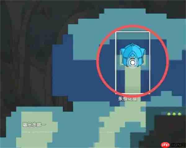 杖剑传说永恒花庭副本攻略分享