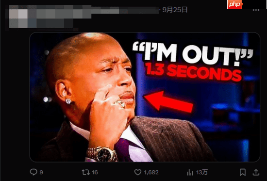 《月光光心慌慌》游戏《Halloween：The Game》麦叔会鬼影“闪现” 玩家：这我玩啥