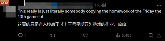 《月光光心慌慌》游戏《Halloween：The Game》麦叔会鬼影“闪现” 玩家：这我玩啥