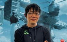 《最终幻想7》重制系列第3部关键词已确定！一次盛大告别