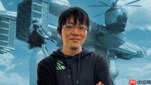 《最终幻想7》重制系列第3部关键词已确定！一次盛大告别