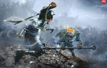 必须推出试玩！《仁王3》制作人：玩家反馈才是关键