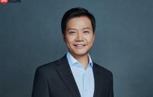 雷军、余承东观点罕见一致:小米要像华为自研高端芯片 这才有生机