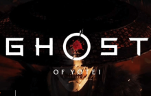 《羊蹄山之魂》M站满分汇总 大于十家媒体给出满分！