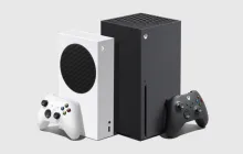 零售商Costco已经停售Xbox Series X/S主机