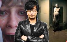 岛哥哥为做《OD》要去扫描真鬼 称已录到灵异声音