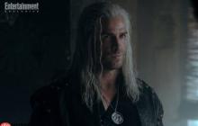 《猎魔人》第四季曝新剧照！选角遭粉丝集体吐槽