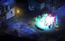 《哈迪斯2》Steam最近评价升至好评如潮！IGN 10分